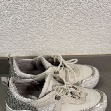 Michael Kors Schuhe