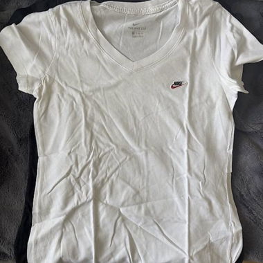 Nike T-Shirt