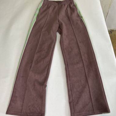 Pantaloni sportivi Adidas