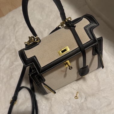 Hermes tasche 