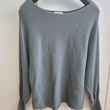 Maglione ONLY