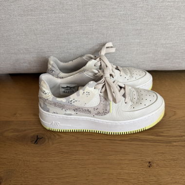 Sneakers Nike Air Force 1