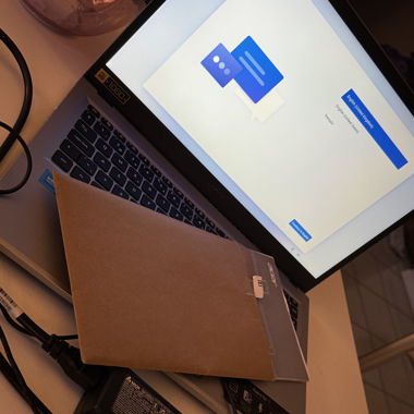 Acer aspire 15 