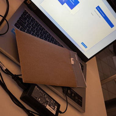 Acer aspire 15 
