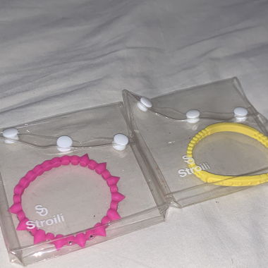 Bracciali Stroili