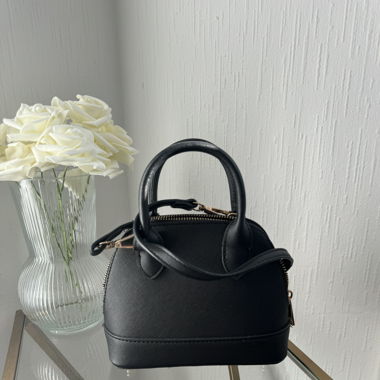 Sac bandoulière 