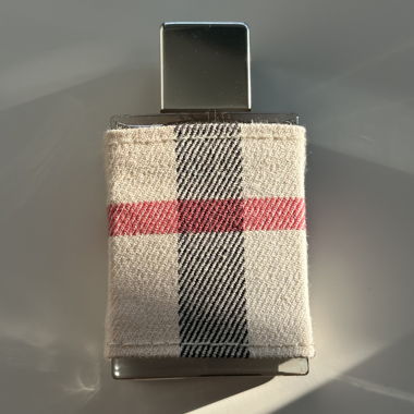 Profumo Burberry London