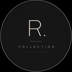 R.Collection