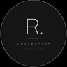R.Collection