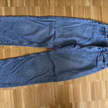 Gstar Raw Jeans