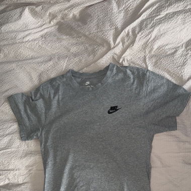 Nike Shirt