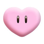ssp