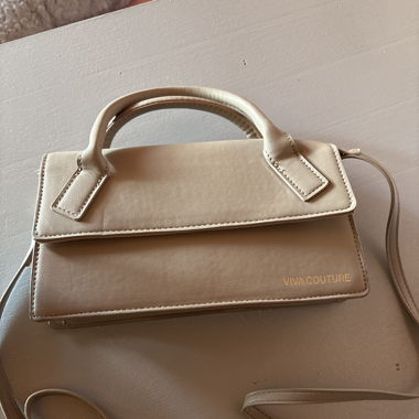 Sac bandoulière 