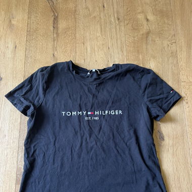 Tommy Hilfiger T-Shirt