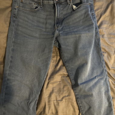 Jeans C&A Flex