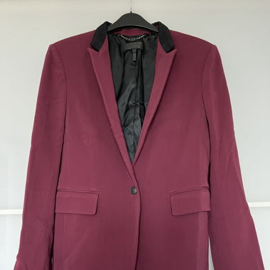 Blazer von Rag&Bone