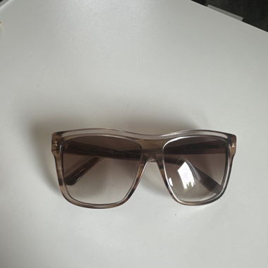 Gucci Sonnenbrille