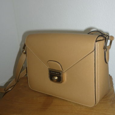 Borsa a spalla Longchamp