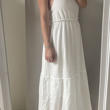 Vestito di Mango