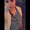 Alli_2910