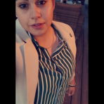 Alli_2910
