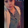 Alli_2910