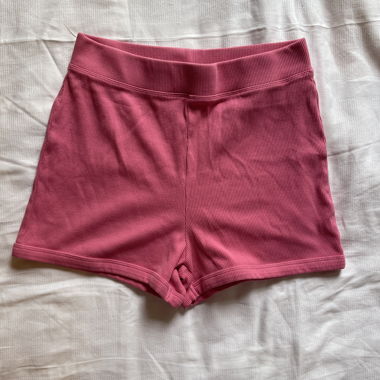 Rosa Shorts