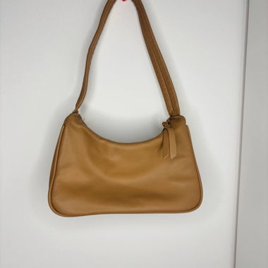 Borsa a Tracolla Tan