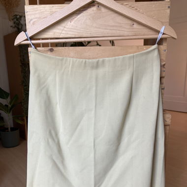 Jupe Gerry Weber