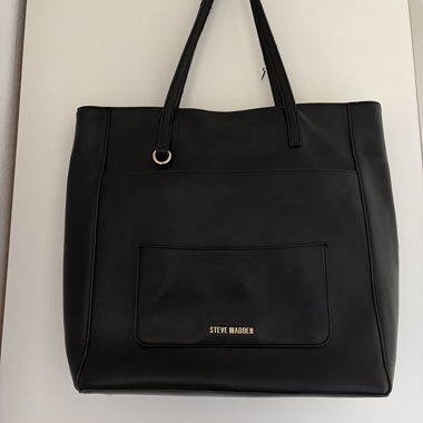Sac cabas Steve Madden