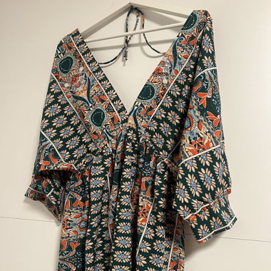 Kleid