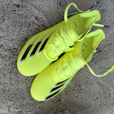 Scarpe da calcio adidas