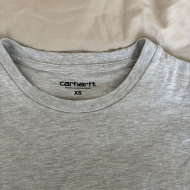Carhartt WIP Shirt
