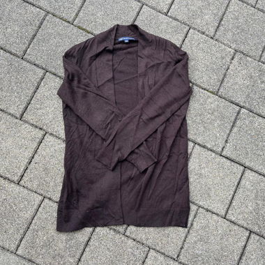 "346" BROOKS BROTHERS KNITWEAR