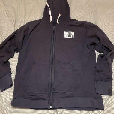 Veste à capuche G-Star RAW