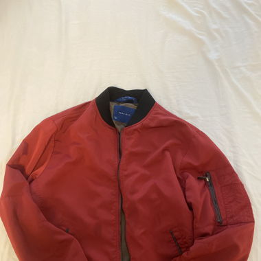 Jacke 
