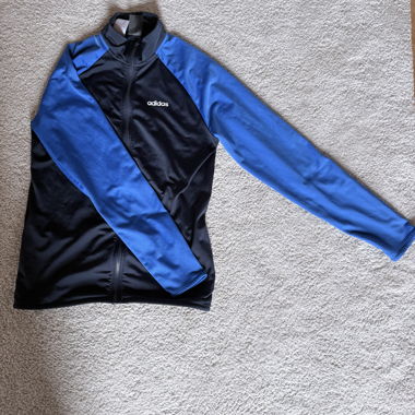 Veste de sport Adidas