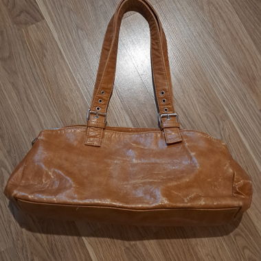 brown bag