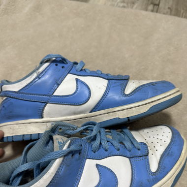 nike schuhe 