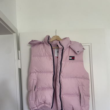 Tommy Hilfiger Gilet