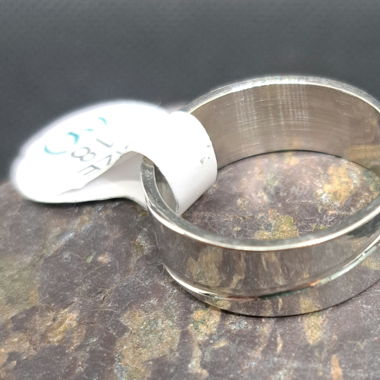 Ring Grösse 56 (18mm)