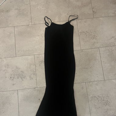 dress (i'm 1.64cm)