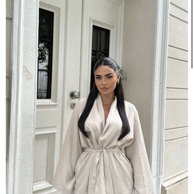 Kimono SET