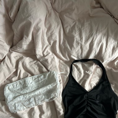 Summer T-shirts