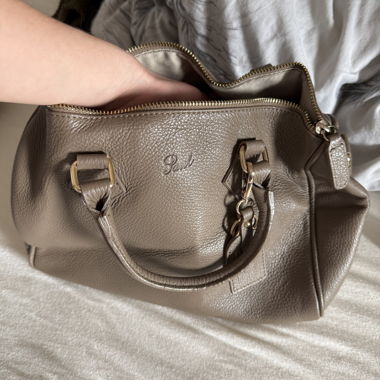 elegante Handtasche