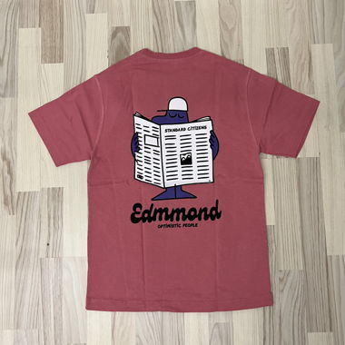 Edmmond Tee