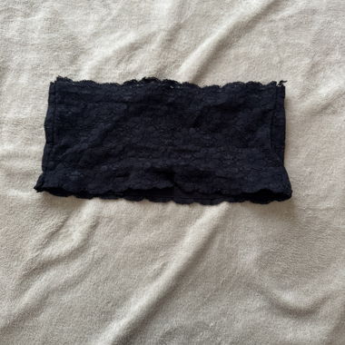 Bandeau
