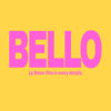 BelloConcept