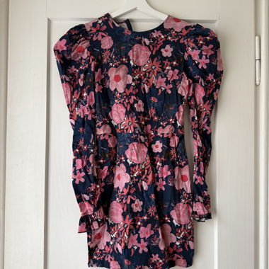 Vestito