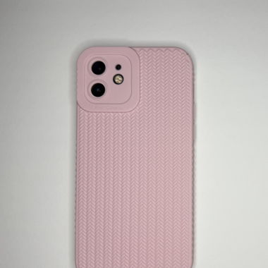 iPhone 12 Phone Case